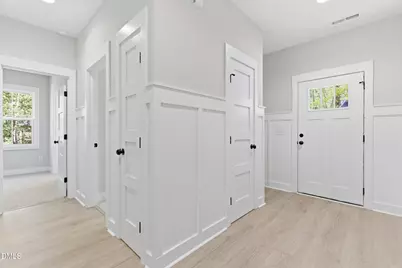 7022 Cedar Road, Sanford, NC 27332 - Photo 32