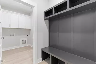 7022 Cedar Road, Sanford, NC 27332 - Photo 30