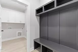 7022 Cedar Rd, Sanford, NC 27332 - Photo 30