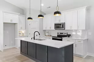 7022 Cedar Rd, Sanford, NC 27332 - Photo 8