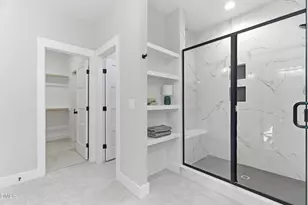 7022 Cedar Rd, Sanford, NC 27332 - Photo 24