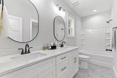 7022 Cedar Road, Sanford, NC 27332 - Photo 36