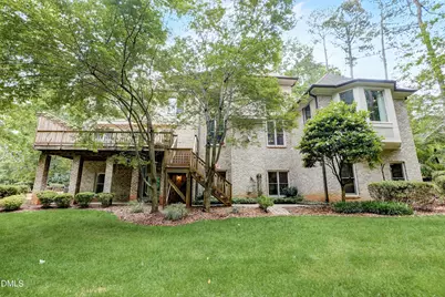 1300 Caistor Lane, Raleigh, NC 27614 - Photo 56