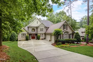 1300 Caistor Ln, Raleigh, NC 27614 - Photo 2