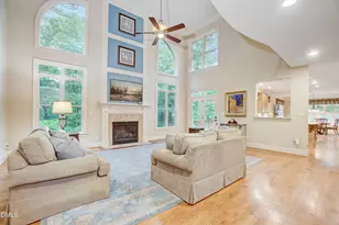 1300 Caistor Ln, Raleigh, NC 27614 - Photo 10