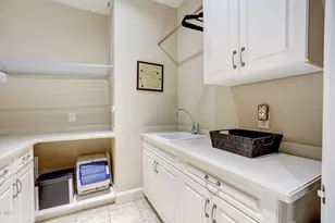 1300 Caistor Ln, Raleigh, NC 27614 - Photo 24