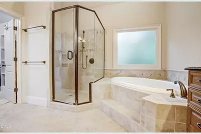 1300 Caistor Lane, Raleigh, NC 27614 - Photo 30