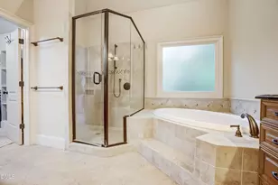 1300 Caistor Ln, Raleigh, NC 27614 - Photo 30