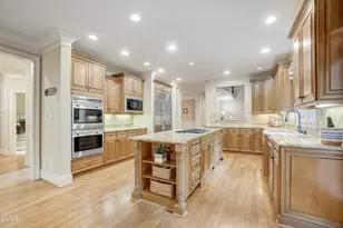 1300 Caistor Ln, Raleigh, NC 27614 - Photo 16