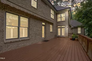 1300 Caistor Ln, Raleigh, NC 27614 - Photo 52