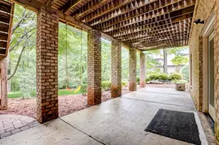 1300 Caistor Ln, Raleigh, NC 27614 - Photo 54