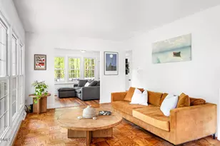 31 Mt Bolus Rd, Chapel Hill, NC 27514 - Photo 26