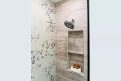 31 Mount Bolus Road, Chapel Hill, NC 27514 - Photo 30