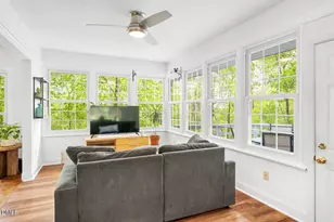 31 Mt Bolus Rd, Chapel Hill, NC 27514 - Photo 22