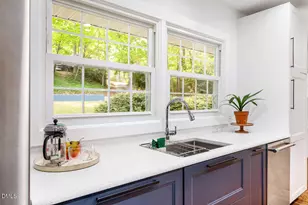 31 Mt Bolus Rd, Chapel Hill, NC 27514 - Photo 14