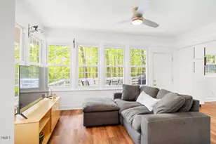 31 Mt Bolus Rd, Chapel Hill, NC 27514 - Photo 22