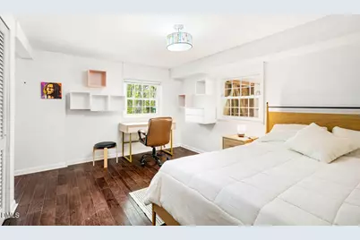 31 Mount Bolus Road, Chapel Hill, NC 27514 - Photo 32