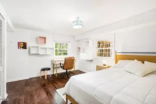 31 Mt Bolus Rd, Chapel Hill, NC 27514 - Photo 32