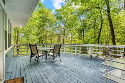 31 Mt Bolus Road, Chapel Hill, NC 27514 - Photo 24