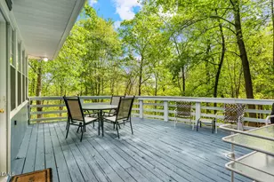 31 Mt Bolus Rd, Chapel Hill, NC 27514 - Photo 24