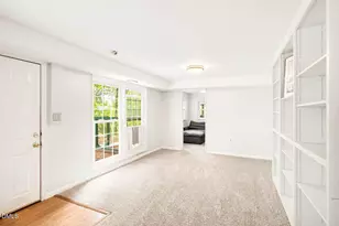31 Mt Bolus Rd, Chapel Hill, NC 27514 - Photo 48