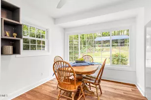 31 Mt Bolus Rd, Chapel Hill, NC 27514 - Photo 20