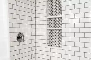 31 Mt Bolus Rd, Chapel Hill, NC 27514 - Photo 50