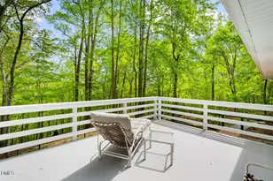 31 Mt Bolus Rd, Chapel Hill, NC 27514 - Photo 38