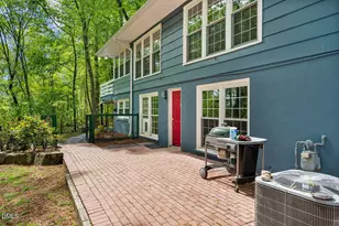 31 Mt Bolus Rd, Chapel Hill, NC 27514 - Photo 56