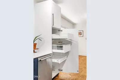 31 Mount Bolus Road, Chapel Hill, NC 27514 - Photo 12