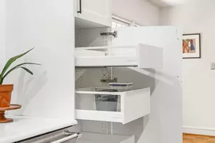 31 Mt Bolus Rd, Chapel Hill, NC 27514 - Photo 12