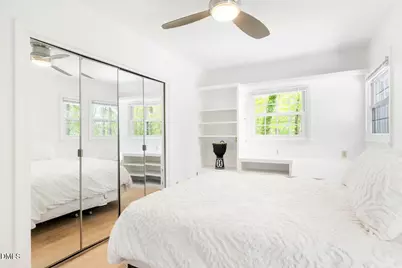 31 Mt Bolus Road, Chapel Hill, NC 27514 - Photo 38