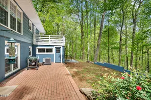 31 Mt Bolus Rd, Chapel Hill, NC 27514 - Photo 40
