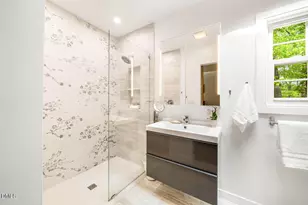 31 Mt Bolus Rd, Chapel Hill, NC 27514 - Photo 28