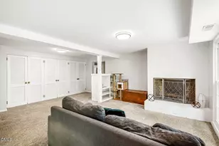 31 Mt Bolus Rd, Chapel Hill, NC 27514 - Photo 46