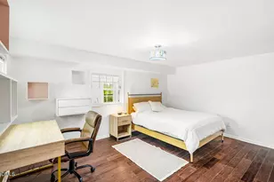 31 Mt Bolus Rd, Chapel Hill, NC 27514 - Photo 48