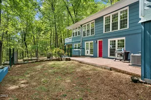 31 Mt Bolus Rd, Chapel Hill, NC 27514 - Photo 56