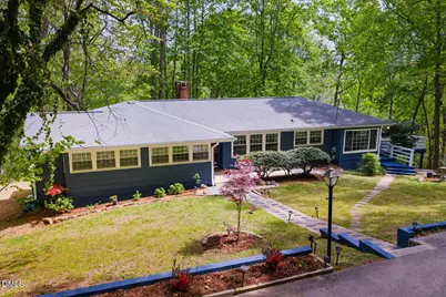 31 Mount Bolus Road, Chapel Hill, NC 27514 - Photo 60