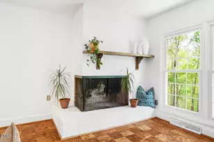 31 Mt Bolus Rd, Chapel Hill, NC 27514 - Photo 22