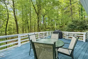 31 Mt Bolus Rd, Chapel Hill, NC 27514 - Photo 24