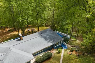 31 Mt Bolus Rd, Chapel Hill, NC 27514 - Photo 58