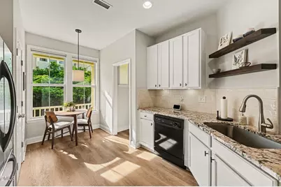 517 Village Loop Drive, Apex, NC 27502 - Photo 12