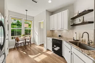 517 Village Loop Dr, Apex, NC 27502 - Photo 12