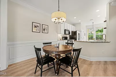 517 Village Loop Drive, Apex, NC 27502 - Photo 10