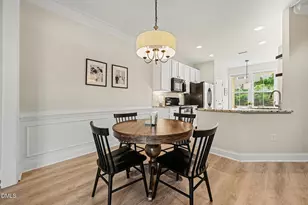 517 Village Loop Dr, Apex, NC 27502 - Photo 10