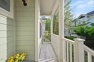 517 Village Loop Dr, Apex, NC 27502 - Photo 6