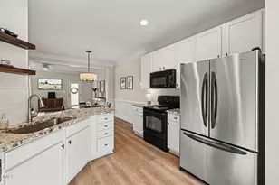 517 Village Loop Dr, Apex, NC 27502 - Photo 14