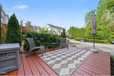 517 Village Loop Drive, Apex, NC 27502 - Photo 30