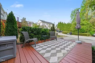 517 Village Loop Dr, Apex, NC 27502 - Photo 30