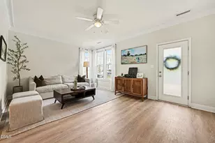 517 Village Loop Dr, Apex, NC 27502 - Photo 8